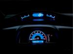 Honda DongFeng Civic VTi 2006 года (CN)